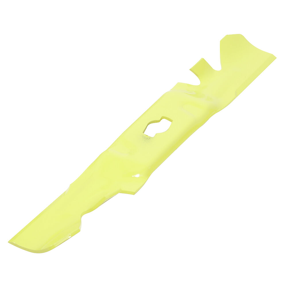 Xtreme® Blade for 50-inch Cutting Decks