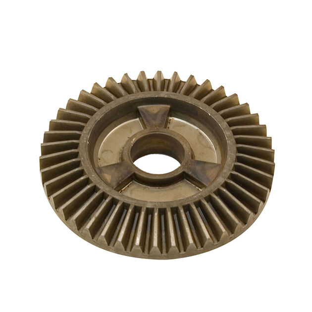 Bevel Gear 42 Teeth