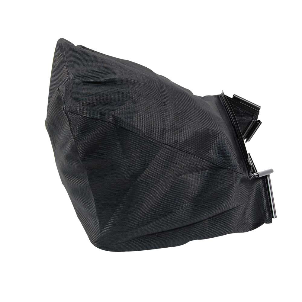 Lawn Mower Grass Collection Bag - 964-04007A | MTD Parts Canada