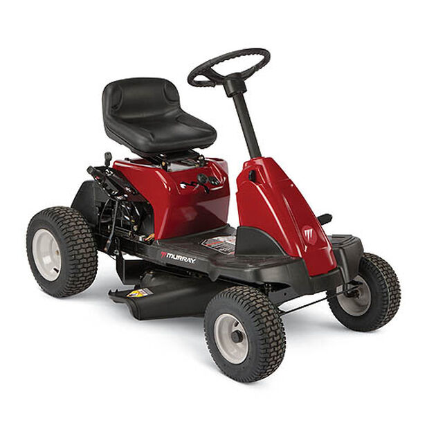 Murray Riding Lawn Mower Model 13A326JC058