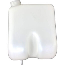 Réservoir de carburant, 1,5 gallon