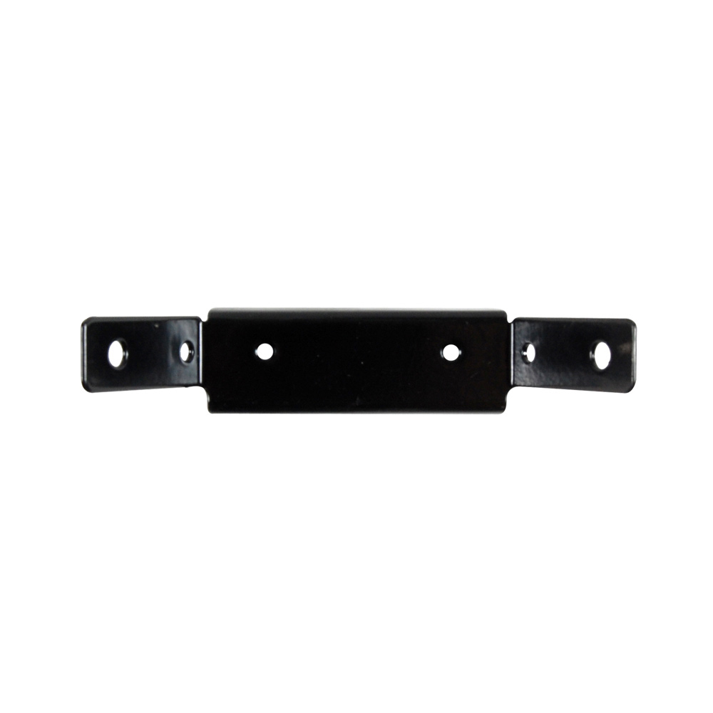 Auger Connecting Bracket - 784-5484-0637 | MTD Parts Canada