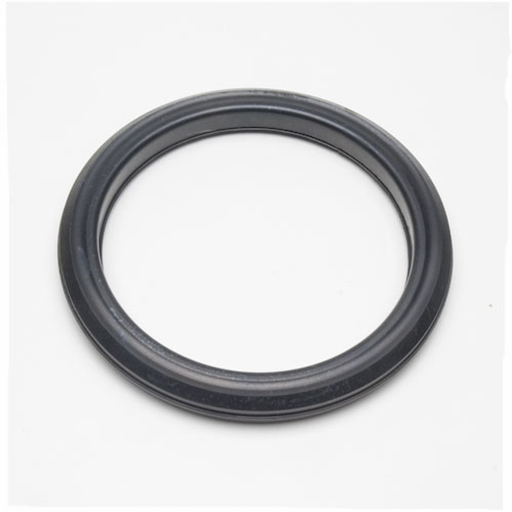 Friction Wheel Rubber. 4.9